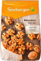 SEEBERGER Walnusskerne  500,0 g, 1 St.
