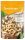 SEEBERGER Cashewkerne  200,0 g, 1 St.