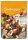 SEEBERGER Nuts n Berries  150,0 g, 1 St.