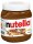 nutella  Nuss-Nougat-Creme, 450,0 g