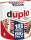 duplo Schokoriegel 18 St.  ( 3028 )