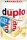 duplo White Schokoriegel 10 St.  ( 6715 )