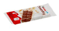kinder Country Schokoriegel 9 St.  ( 2609 )