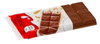 kinder Country Schokoriegel 9 St.  ( 2609 )