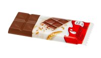 kinder Country Schokoriegel 9 St.  ( 2609 )