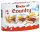 kinder Country Schokoriegel 9 St.  ( 2609 )