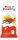 kinder Country Schokoriegel 9 St.  ( 2609 )