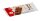 kinder Country Schokoriegel 9 St.  ( 2609 )