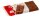 kinder Country Schokoriegel 9 St.  ( 2609 )