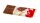 kinder Country Schokoriegel 9 St.  ( 2609 )