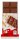 kinder Country Schokoriegel 9 St.  ( 2609 )