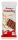 kinder Country Schokoriegel 9 St.  ( 2609 )