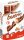 kinder bueno Schokoriegel 6 St.  ( 3227 )