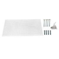 Simonrack Lochwand PANELCLICK 3,5 x 90,0 x 60,0 cm, 1 St.