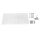 Simonrack Lochwand PANELCLICK 3,5 x 90,0 x 60,0 cm, 1 St.