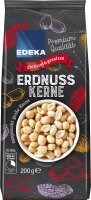 EDEKA Erdnüsse 200,0 g, 1 St.