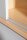 HAMMERBACHER Schiebetürenschrank, V1752S/6/S/RE buche, silber 1 Fachboden 120,0 x 40,0 x 74,8 cm