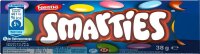 SMARTIES® Schokobonbons 38,0 g  ( 1194503001 )