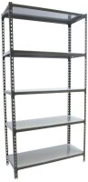 Simonrack Schwerlastregal SIMONCLICK 5 8425437097904...