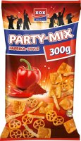 XOX PARTY-MIX  300,0 g, 1 St.