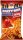 XOX PARTY-MIX  300,0 g, 1 St.