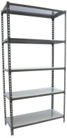Simonrack Schwerlastregal SIMONCLICK SUPERPLUS 5...
