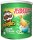 Pringles Sour Cream & Onion Chips 12x 40,0 g, 12 St.