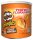 Pringles Paprika Chips 12x 40,0 g, 12 St.