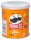 Pringles Paprika Chips 12x 40,0 g, 12 St.