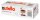 nutella  Nuss-Nougat-Creme, 120 St. je 15,0 g/1,8 kg