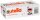 nutella  Nuss-Nougat-Creme, 120 St. je 15,0 g/1,8 kg