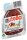 nutella  Nuss-Nougat-Creme, 120 St. je 15,0 g/1,8 kg