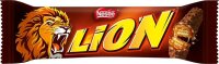 LION® Schokoriegel 24 St.  ( 12571417 )