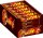 LION® Schokoriegel 24 St.  ( 12571417 )