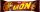 LION® Schokoriegel 24 St.  ( 12571417 )