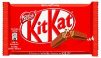 KitKat Schokoriegel 24 St.  ( 3051537004 )