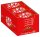 KitKat Schokoriegel 24 St.  ( 3051537004 )
