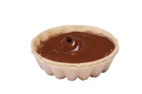 nutella  Nuss-Nougat-Creme, 3,0 kg