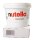 nutella  Nuss-Nougat-Creme, 3,0 kg