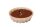 nutella  Nuss-Nougat-Creme, 3,0 kg