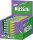 Milka Nussini Schokoriegel 35 St.  ( 3255628009 )