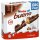 kinder bueno Schokoriegel 10 St.  ( 3246 )