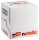nutella  Nuss-Nougat-Creme, 64 St. je 25,0 g/1,6 kg