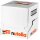 nutella  Nuss-Nougat-Creme, 64 St. je 25,0 g/1,6 kg