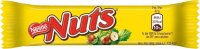 Nuts® Schokoriegel 24 St.  ( 1257940006 )