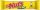 Nuts® Schokoriegel 24 St.  ( 1257940006 )