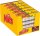 Nuts® Schokoriegel 24 St.  ( 1257940006 )