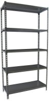 Simonrack Schwerlastregal SIMONCLICK MEGAPLUS 5...