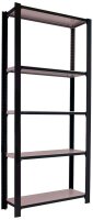 Simonrack Schwerlastregal OFFICCLICK 5 8425437103490...