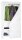Simonrack Stoffschrank CLICK & KEEP, 8435104918371 weiß 100,0 x 50,0 x 200,0 cm, 1 St.